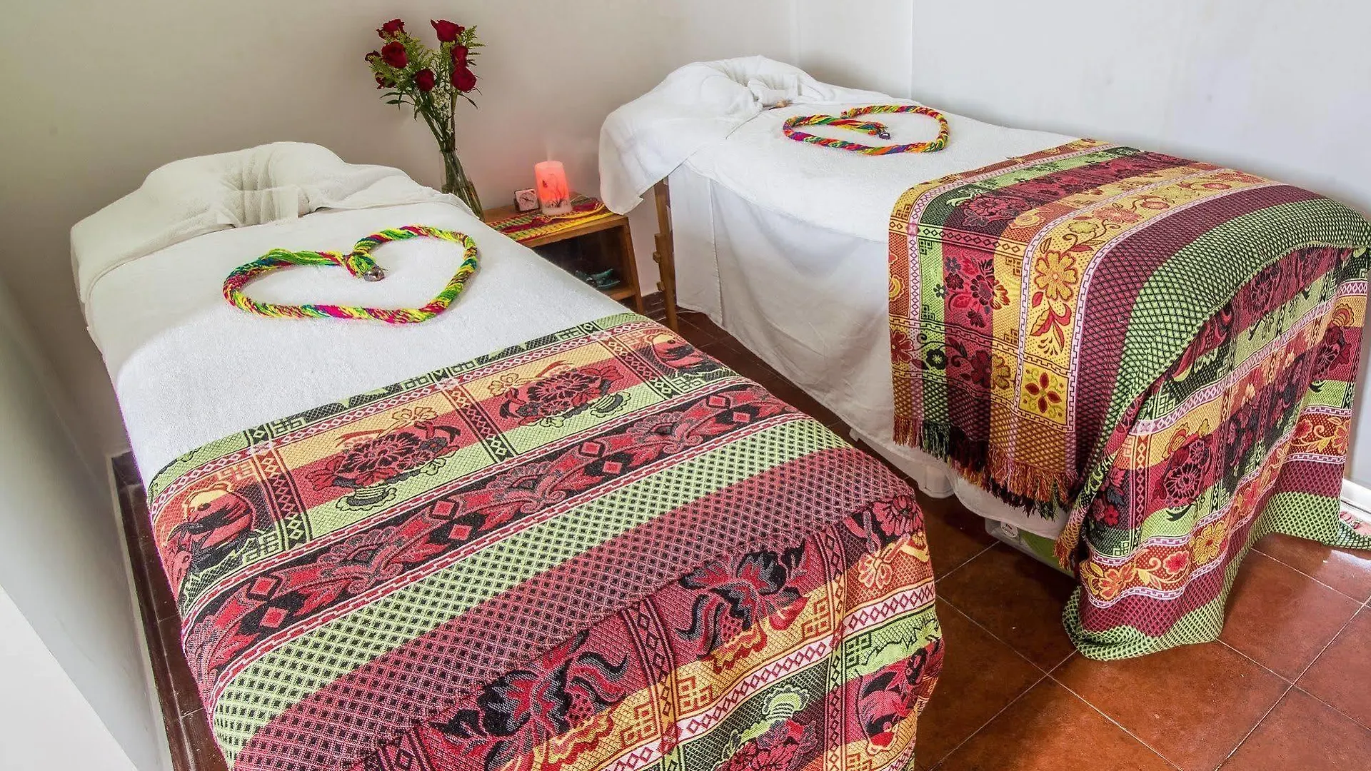 Hotel 3 Banderas Cartagena 3*,  Colombia