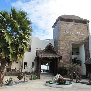 porto-coral-hotel-suites.quintano-roohotels.com/