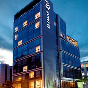 estelar-parque-de-la-93.hotels-bogota.net/