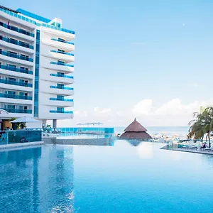 Hotel Americas Torre Del Mar