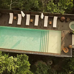 kuukum-tulum-hotel.quintano-roohotels.com/