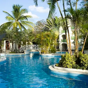 Mango Bay Hotell Saint James