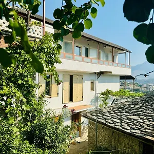 Shtino 2*, Gjirokastër Albania