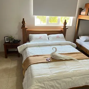 La Heroica Cartagena