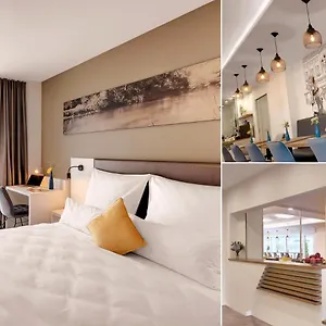 amper-art-hotel.com-bavaria.com/