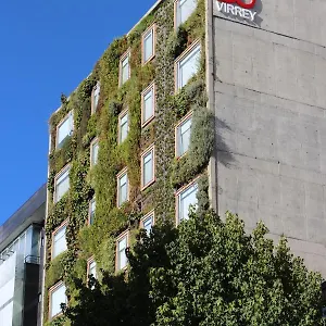 b3-virrey.hotels-bogota.net/
